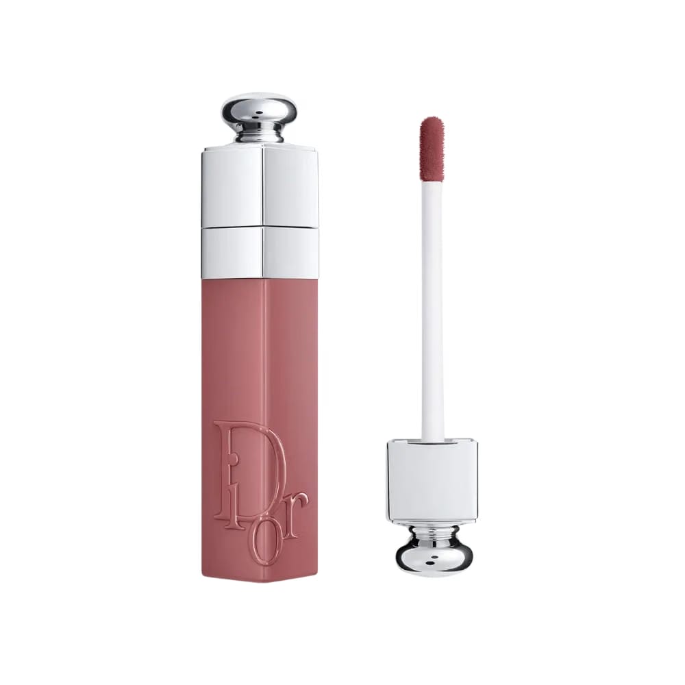 Dior Addict Lip Tint 491 Natural Rosewood