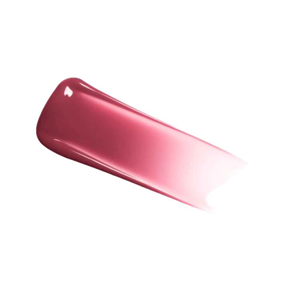 Dior Addict Lip Tint 491 Natural Rosewood