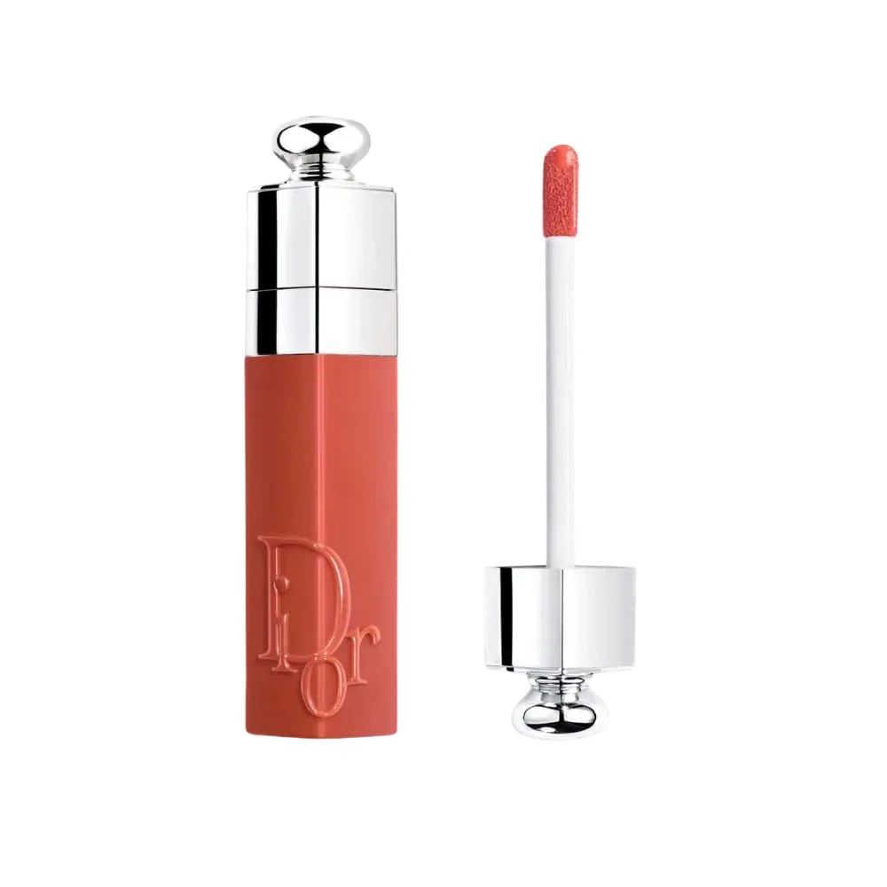 Dior Addict Lip Tint 053 Natural Sienna
