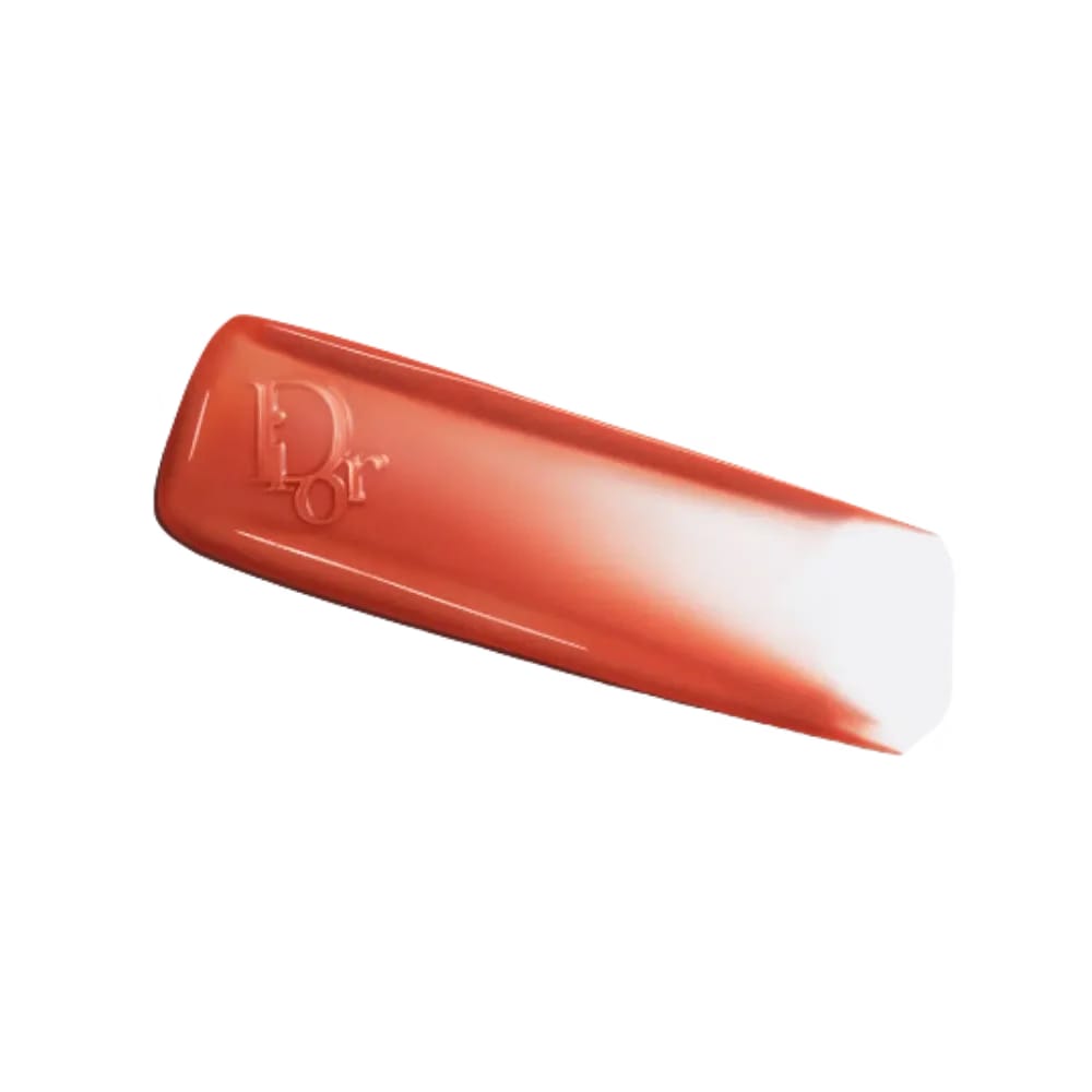 Dior Addict Lip Tint 053 Natural Sienna