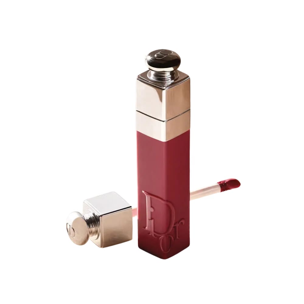 Dior Addict Lip Tint 053 Natural Sienna