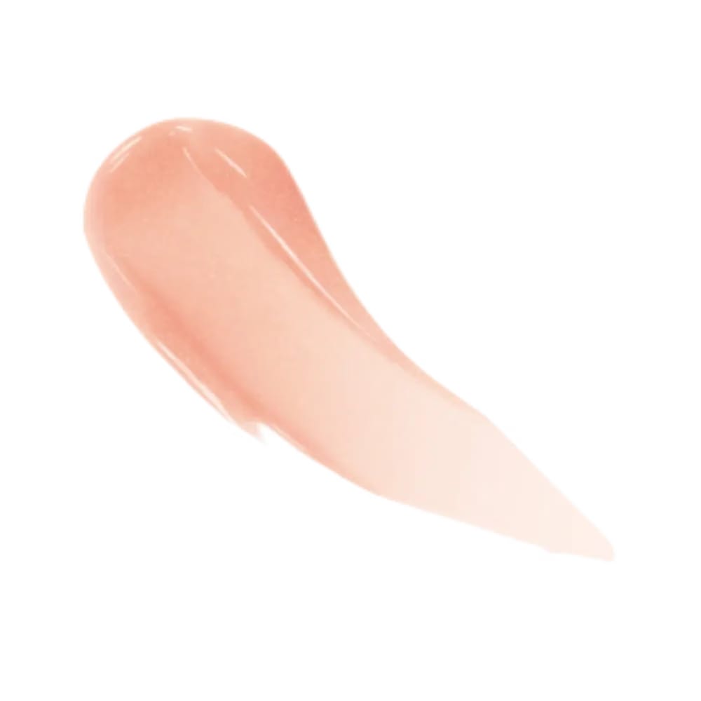Dior Addict Lip Maximizer 111 Pearly Peach