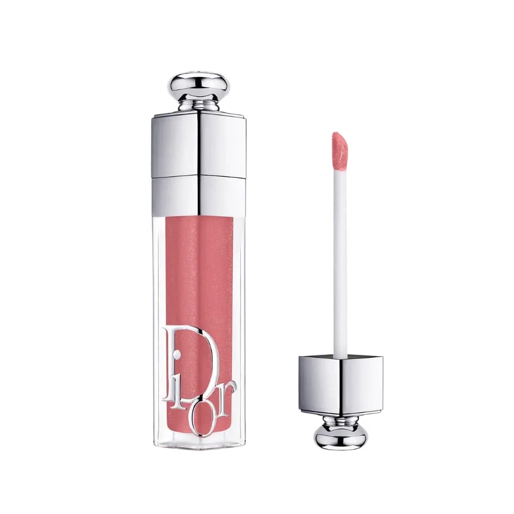 Dior Addict Lip Maximizer 012 Rosewood