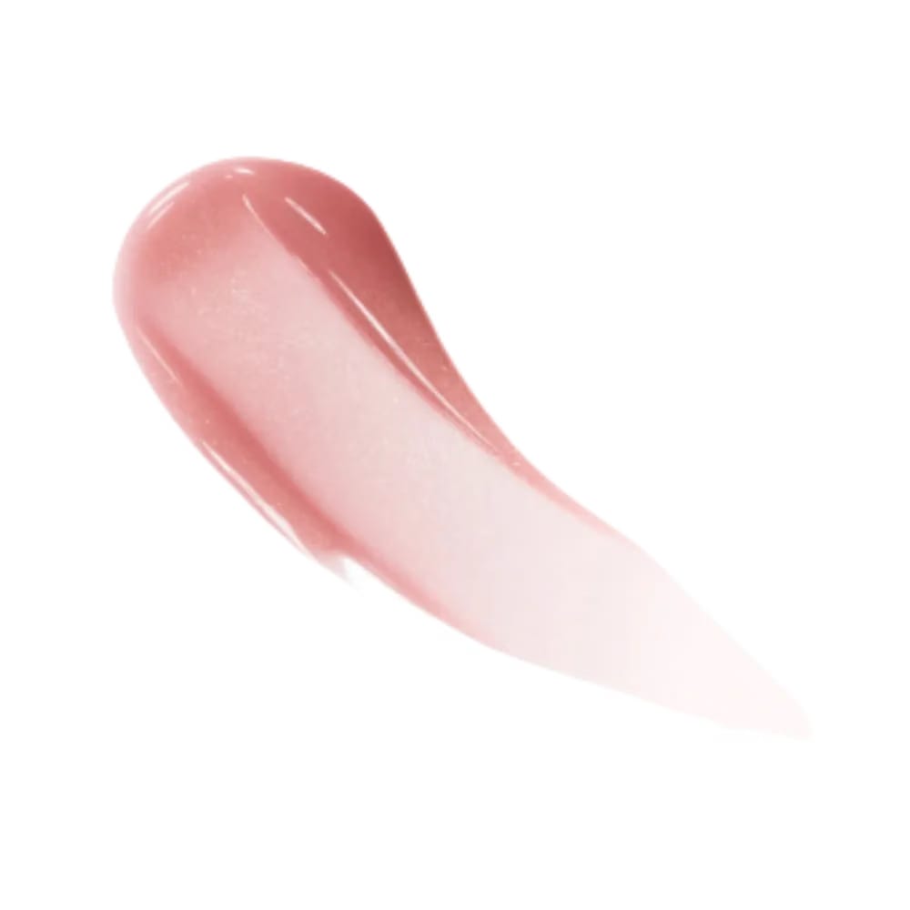 Dior Addict Lip Maximizer 012 Rosewood