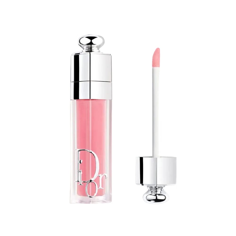 Dior Addict Lip Maximizer 054 Aurora