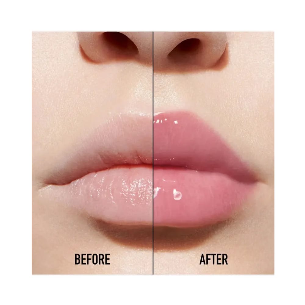 Dior Addict Lip Maximizer 054 Aurora
