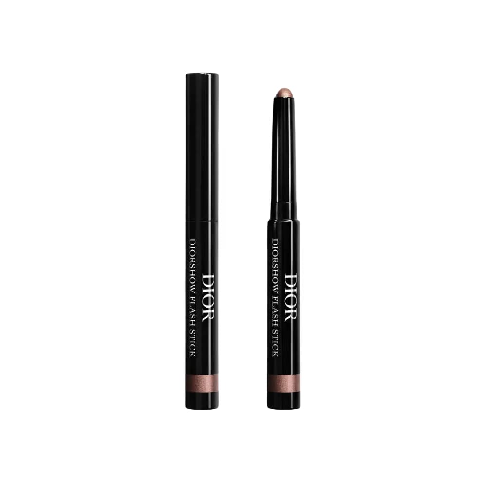 Dior Diorshow Flash Stick 658 Biege Mitzah