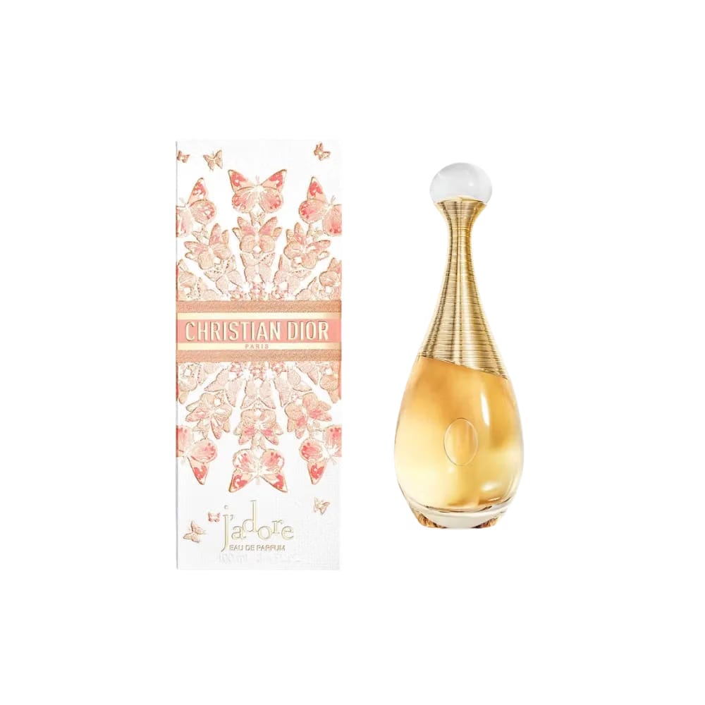 Dior J’adore Eau De Parfum Set - Mother's Day 2026 Edition