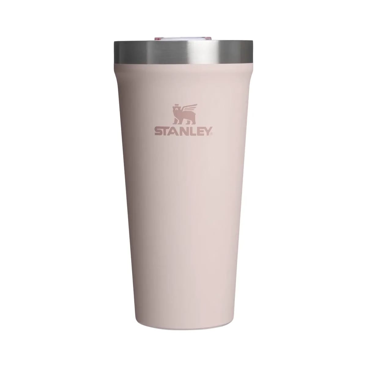 Stanley Everyday Tumbler (20OZ) Rose Quartz