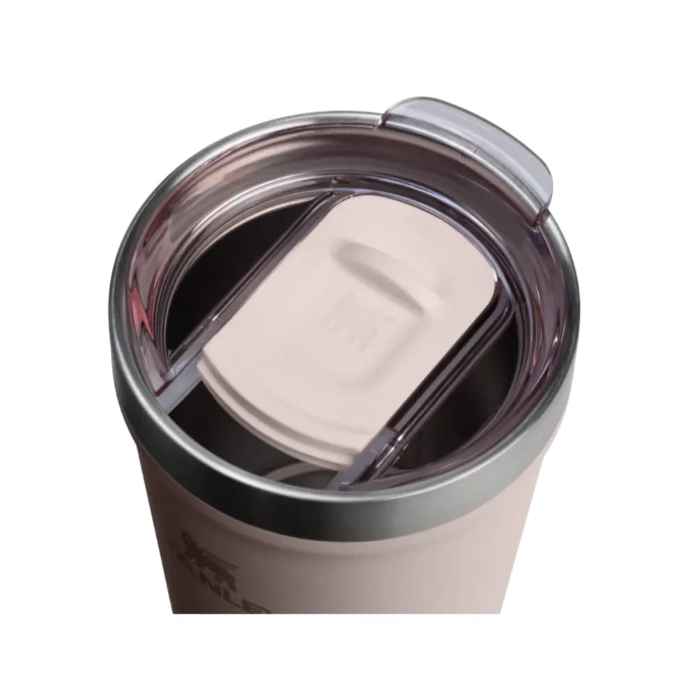 Stanley Everyday Tumbler (20OZ) Rose Quartz