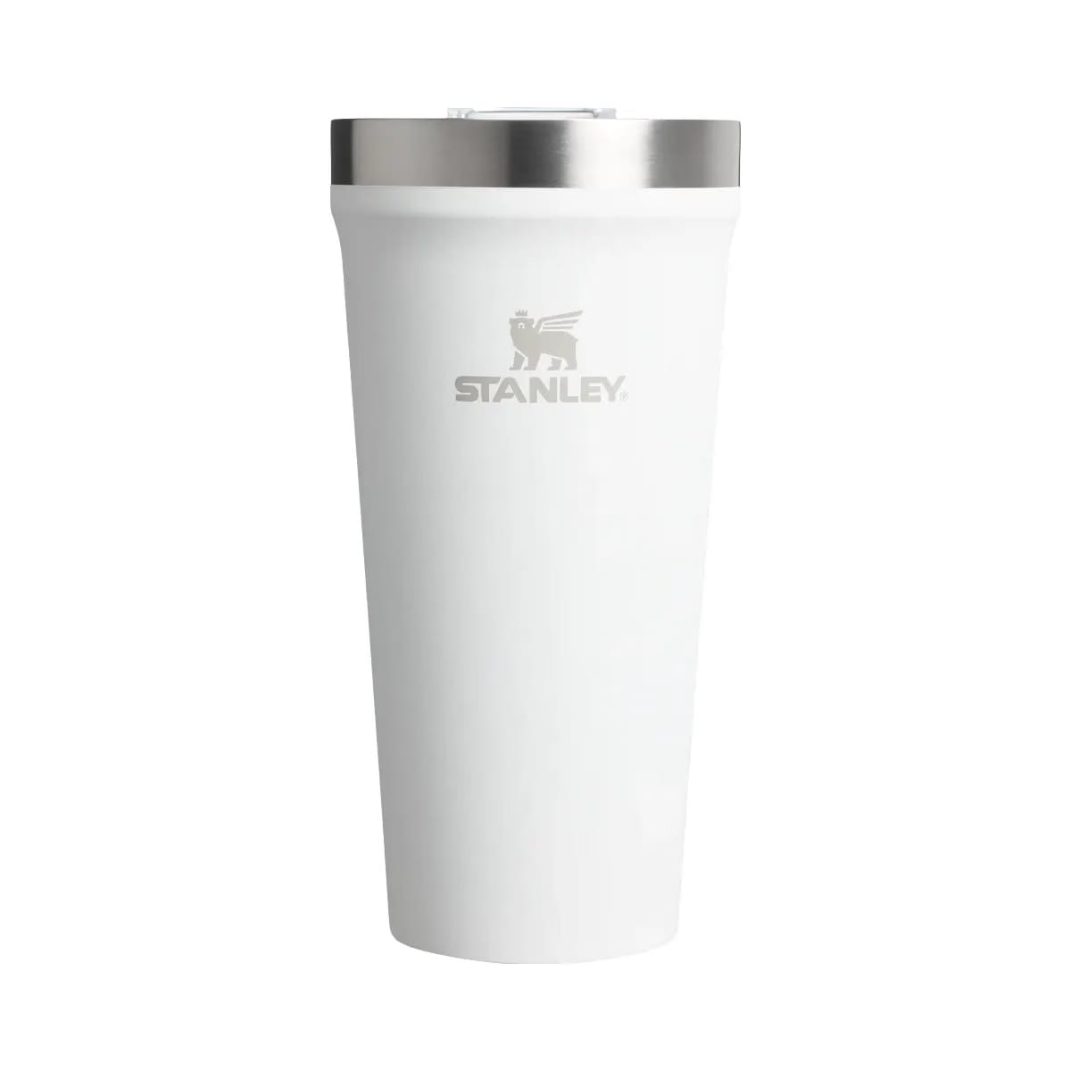 Stanley Everyday Tumbler (20OZ) Frost