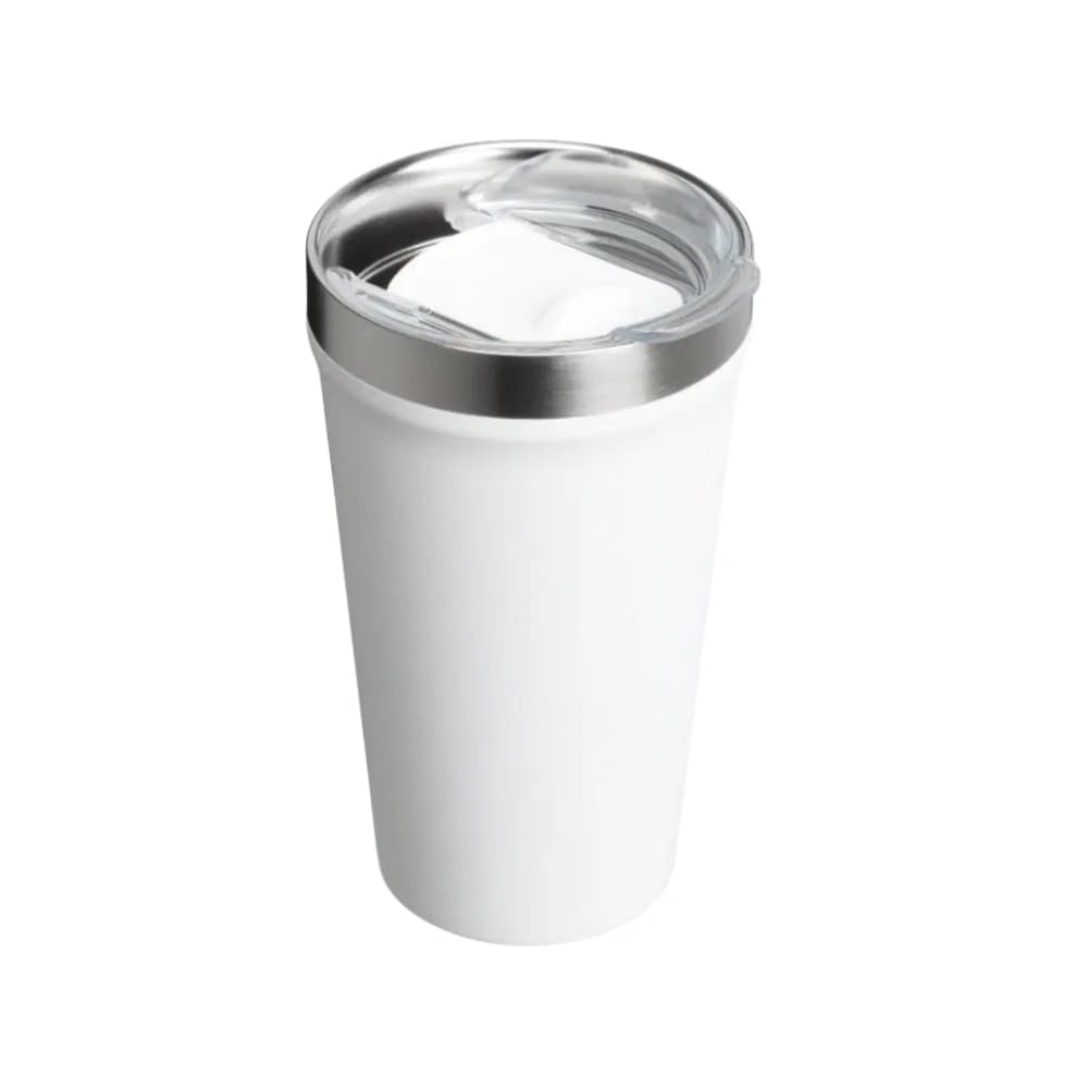 Stanley Everyday Tumbler (20OZ) Frost
