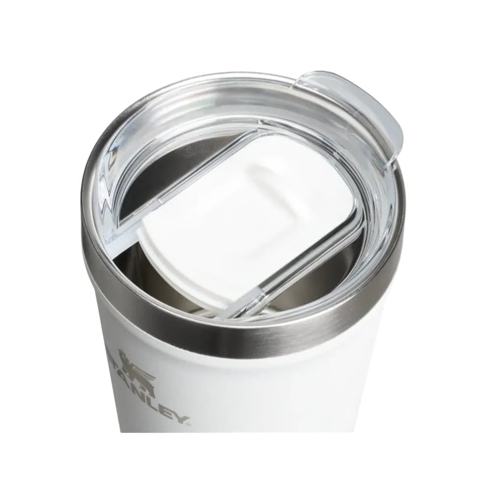 Stanley Everyday Tumbler (20OZ) Frost