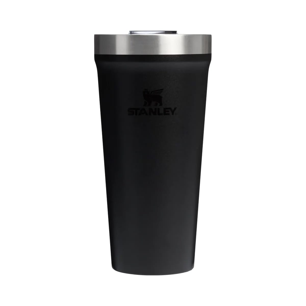 Stanley Everyday Tumbler (20oz) Black 2.0
