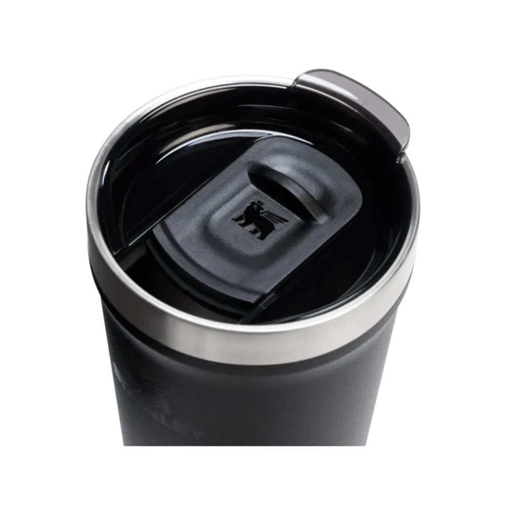 Stanley Everyday Tumbler (20oz) Black 2.0