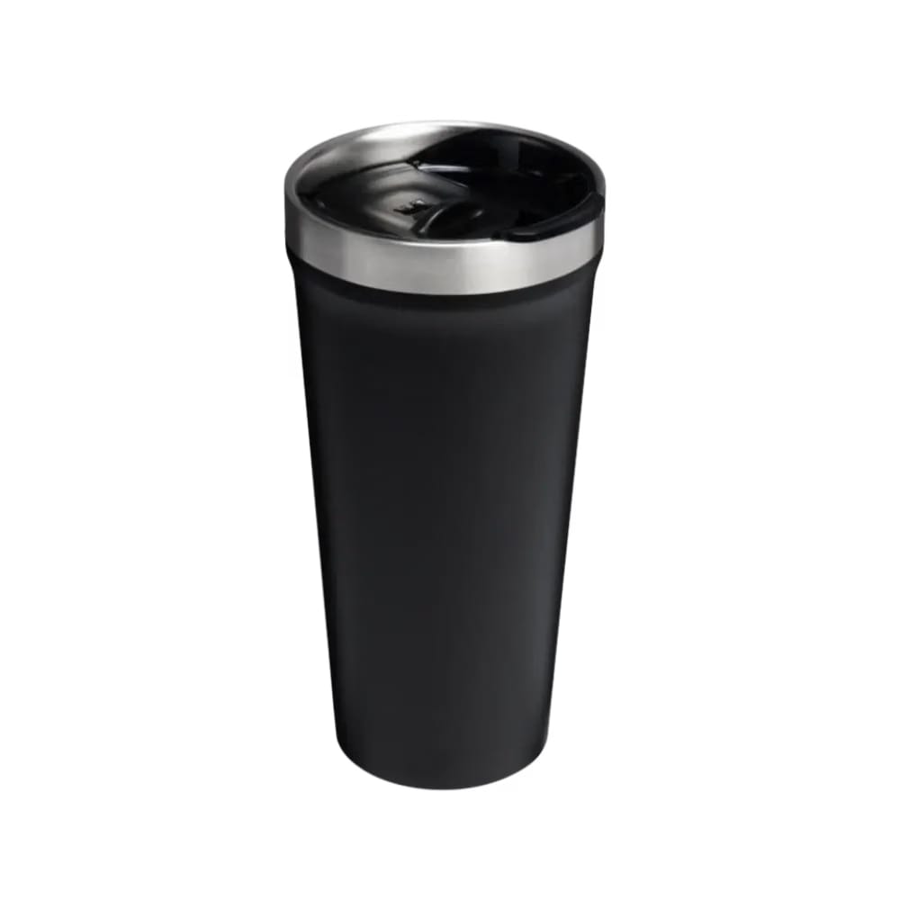 Stanley Everyday Tumbler (20oz) Black 2.0
