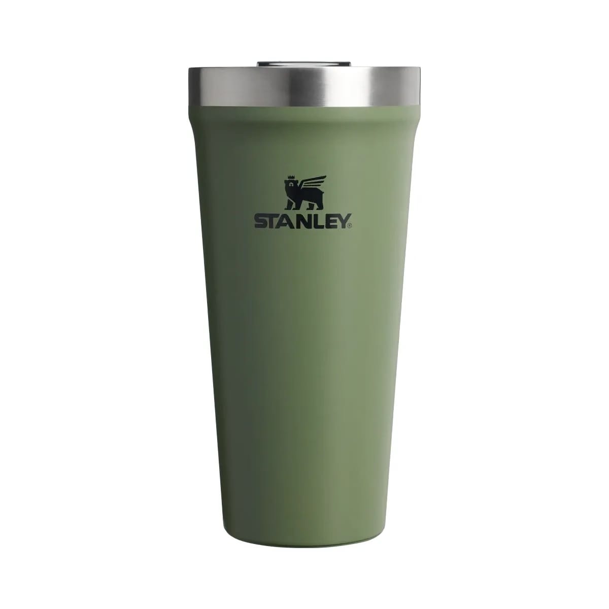Stanley Everyday Tumbler (20OZ) Dried Pine