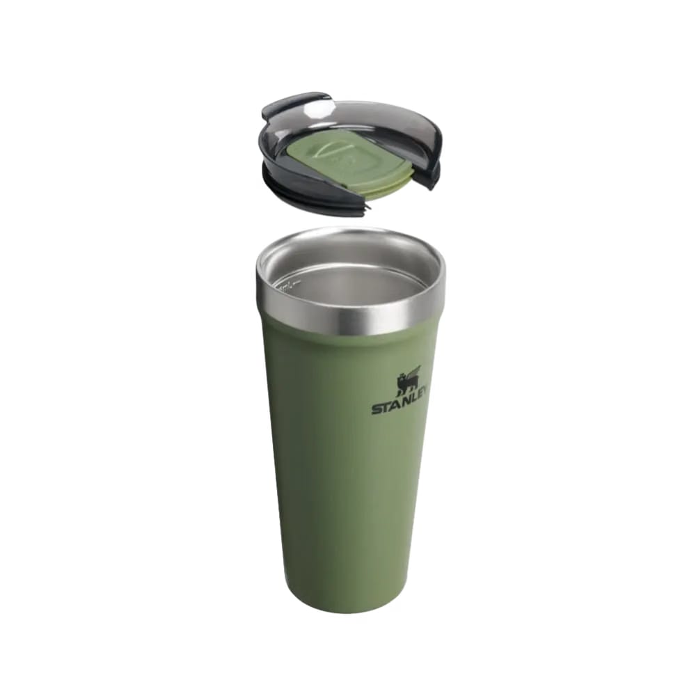 Stanley Everyday Tumbler (20OZ) Dried Pine