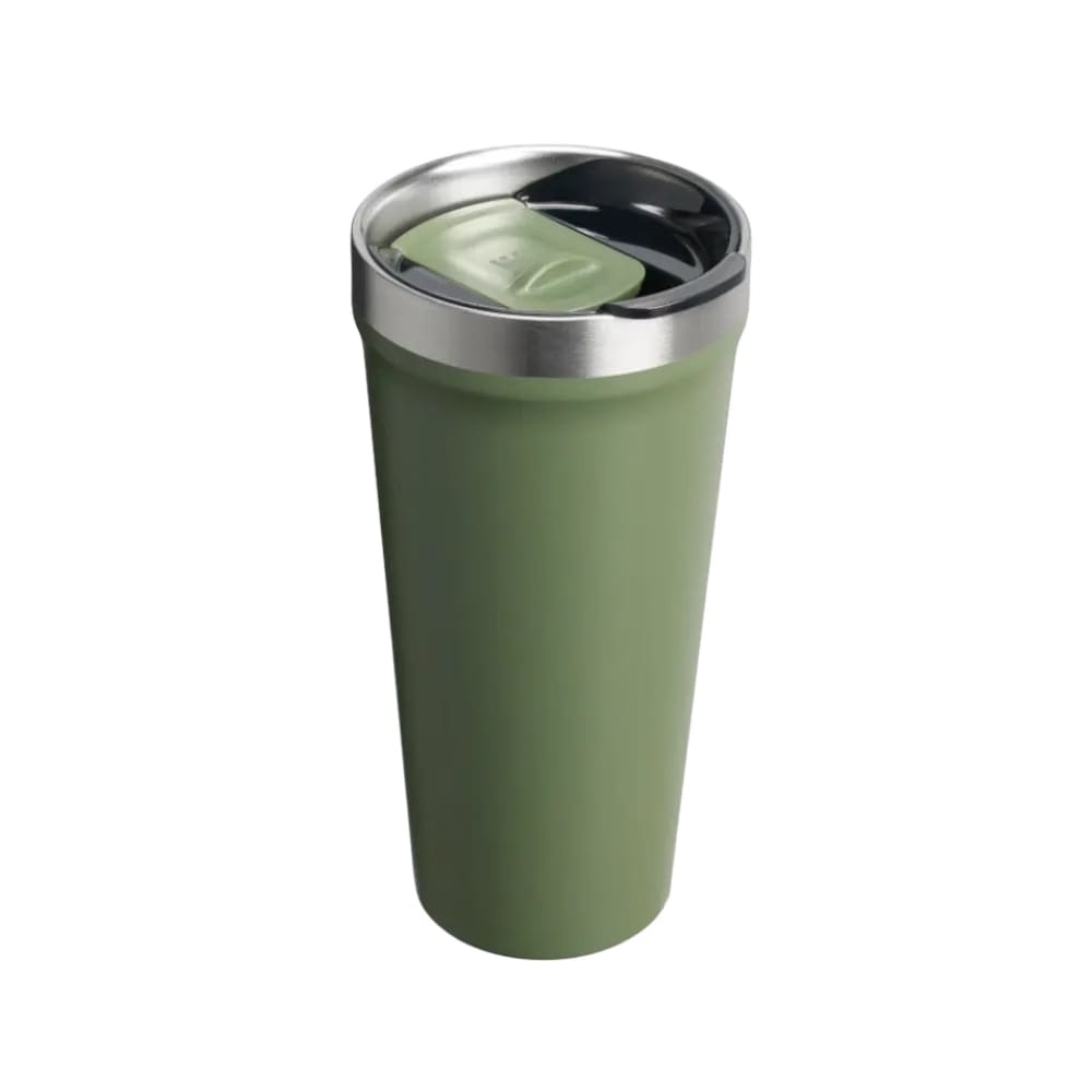 Stanley Everyday Tumbler (20OZ) Dried Pine