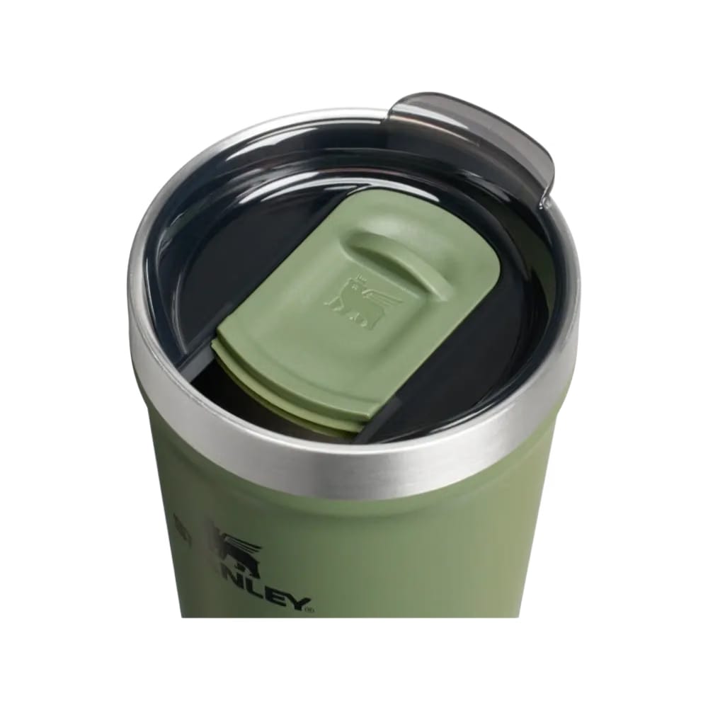 Stanley Everyday Tumbler (20OZ) Dried Pine