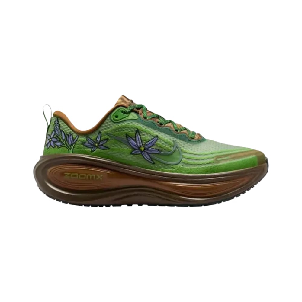 Nike Vomero Plus 'Doernbecher' 2026