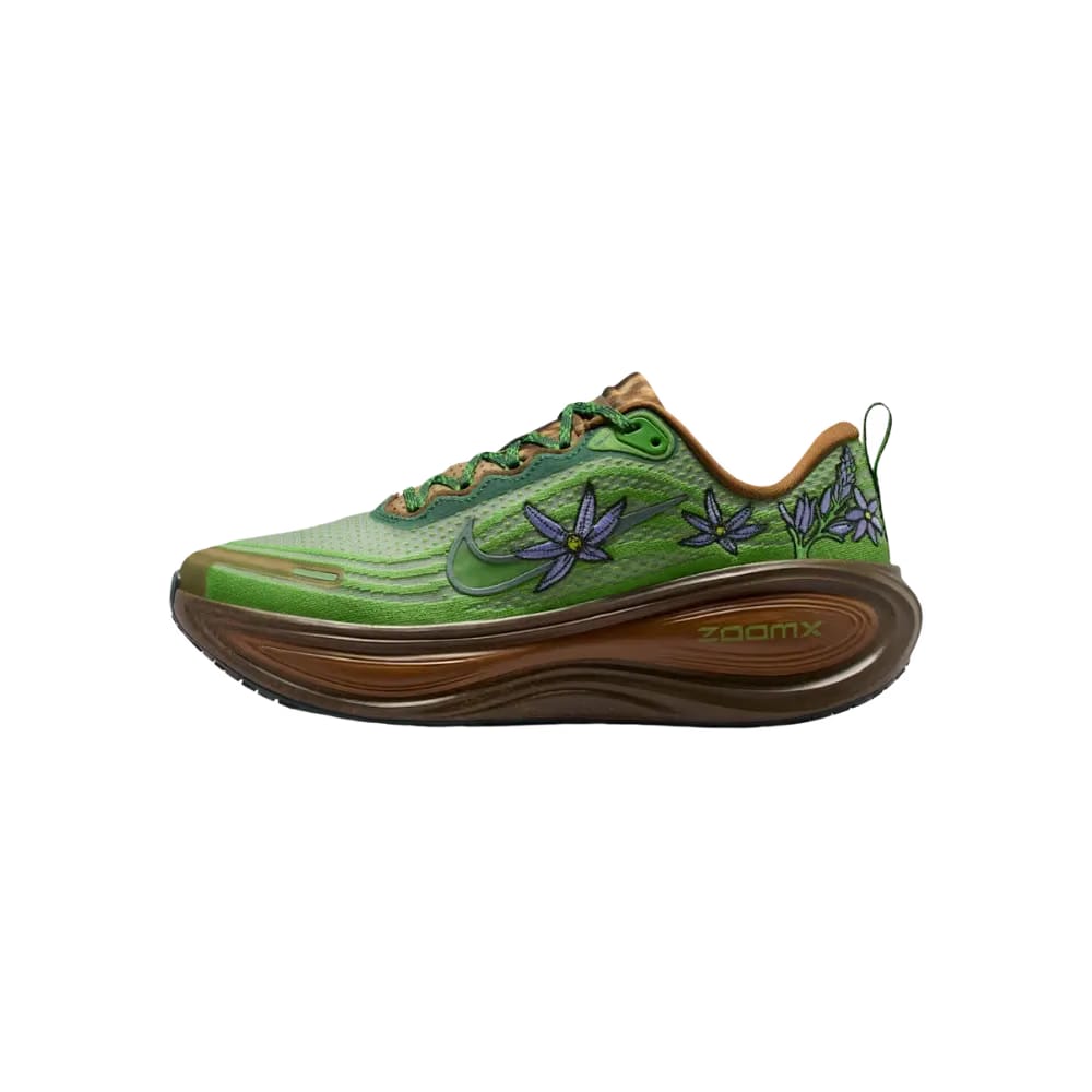 Nike Vomero Plus 'Doernbecher' 2026