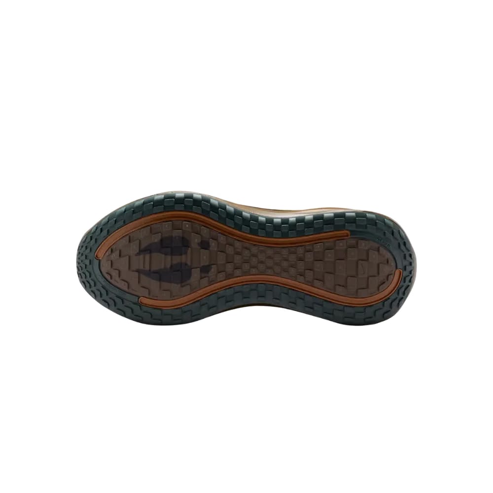 Nike Vomero Plus 'Doernbecher' 2026
