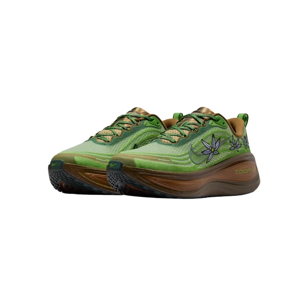 Nike Vomero Plus 'Doernbecher' 2026