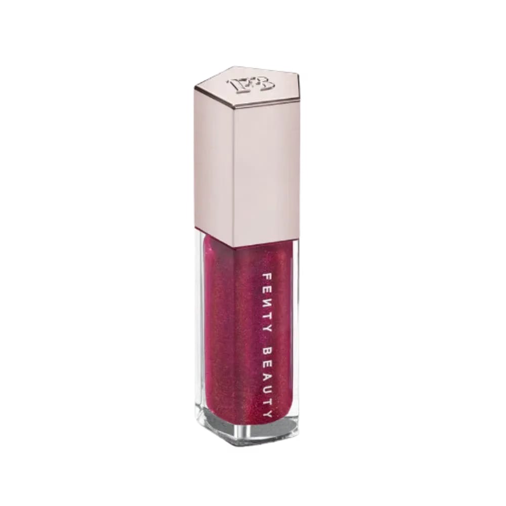 Fenty Gloss Bomb Universal Lip Luminizer Fuchsia Flex