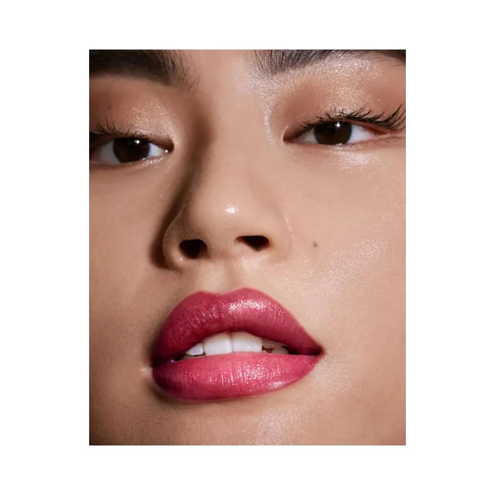 Fenty Gloss Bomb Universal Lip Luminizer Fuchsia Flex