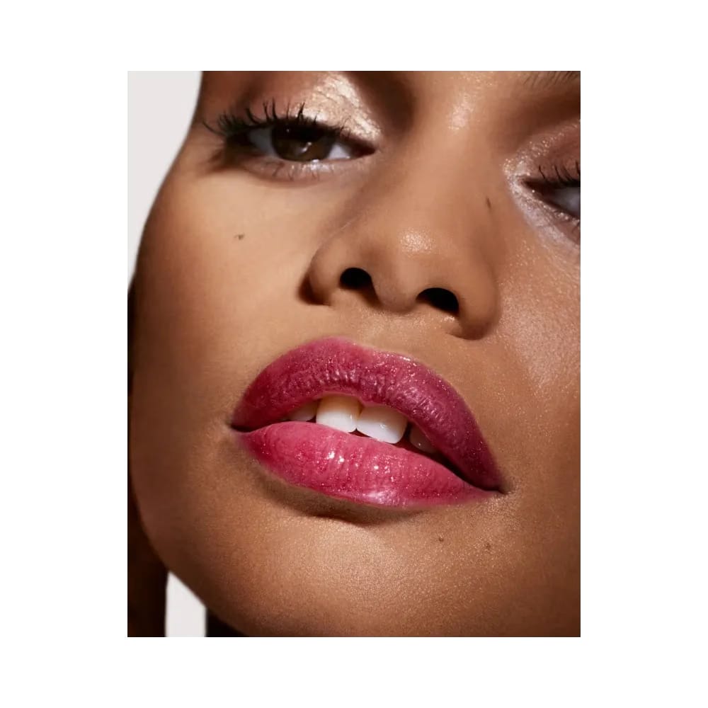 Fenty Gloss Bomb Universal Lip Luminizer Fuchsia Flex