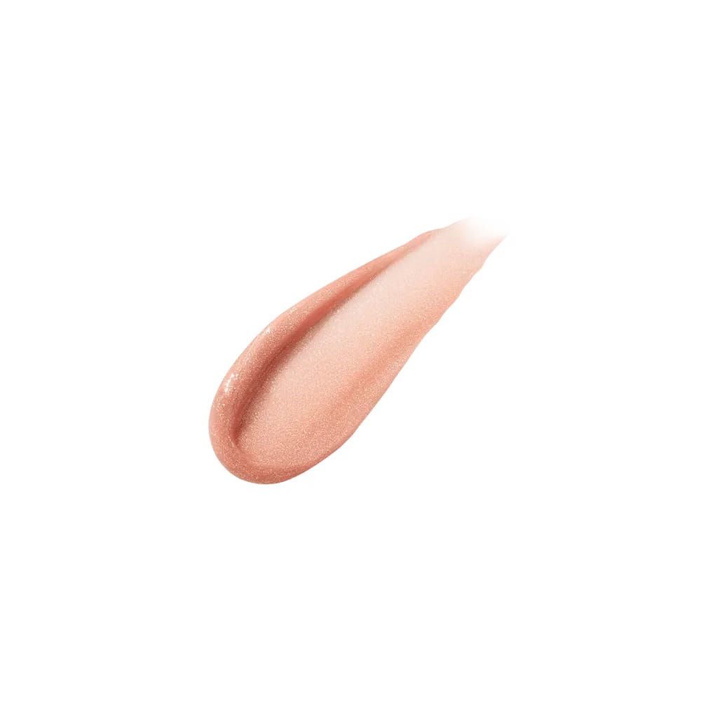 Fenty Gloss Bomb Universal Lip Luminizer Champ Stamp Fantasy