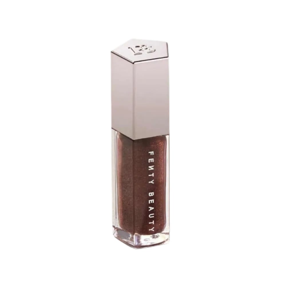 Fenty Gloss Bomb Universal Lip Luminizer Hot Chocolit