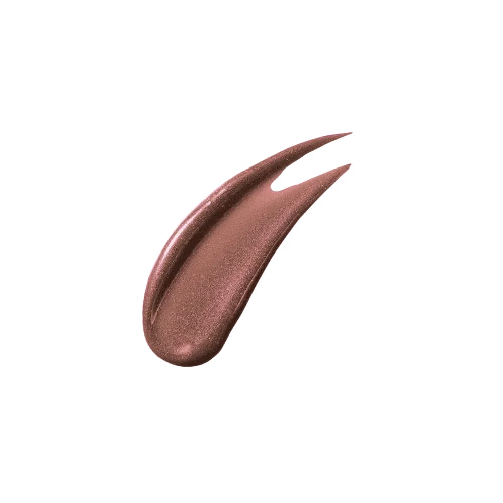 Fenty Gloss Bomb Universal Lip Luminizer Hot Chocolit