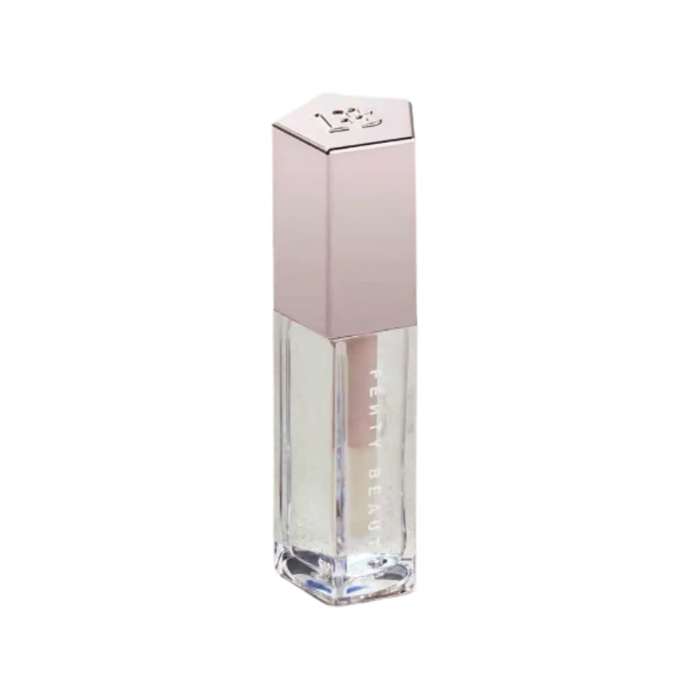 Fenty Gloss Bomb Universal Lip Luminizer Glass Slipper
