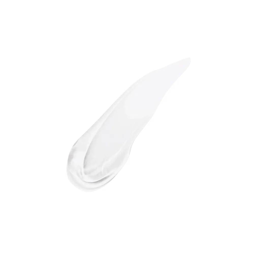 Fenty Gloss Bomb Universal Lip Luminizer Glass Slipper