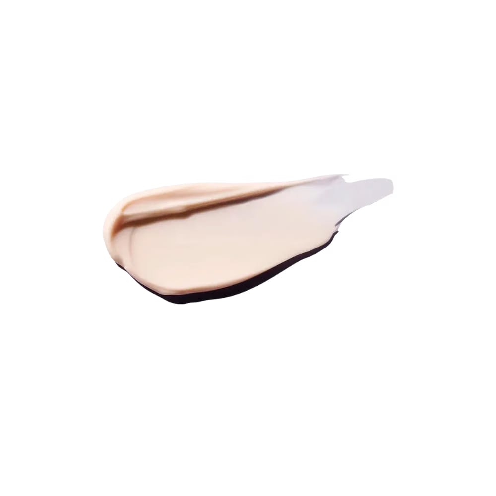 Fenty Instant Reset Brightening Overnight Recovery Gel-Cream with Niacinamide + Kalahari Melon Oil