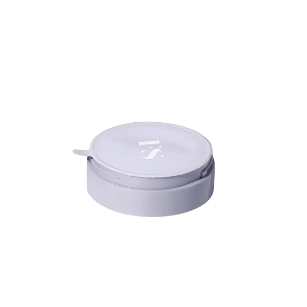Fenty Instant Reset Brightening Overnight Recovery Gel-Cream with Niacinamide + Kalahari Melon Oil