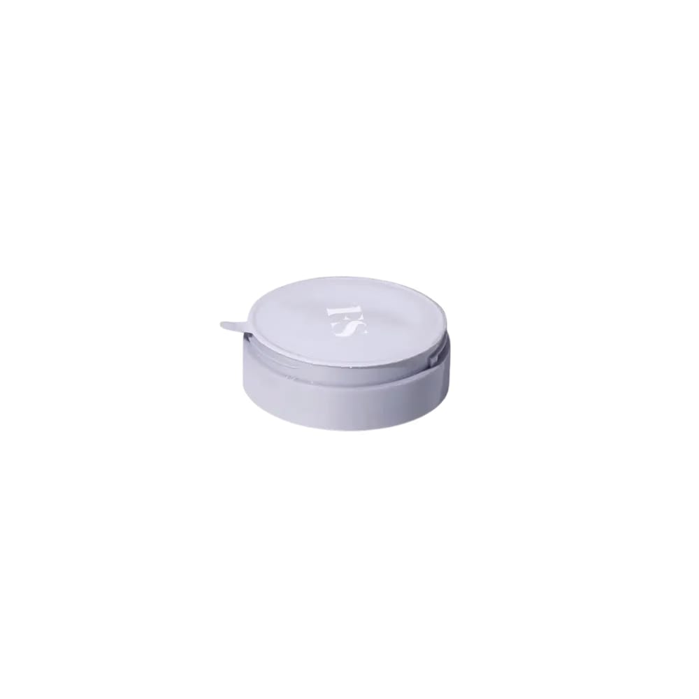 Fenty Instant Reset Brightening Overnight Recovery Gel-Cream with Niacinamide + Kalahari Melon Oil