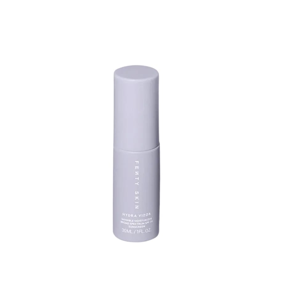 Fenty Hydra Vizor Broad Spectrum Mineral SPF 30 Sunscreen Moisturizer