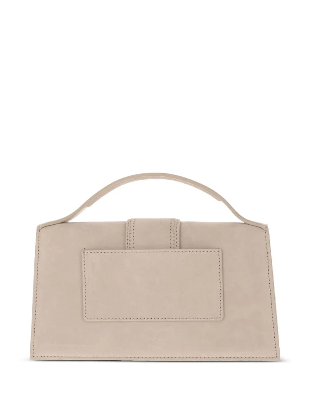 large The Bambino magnetic-closure crossbody bag