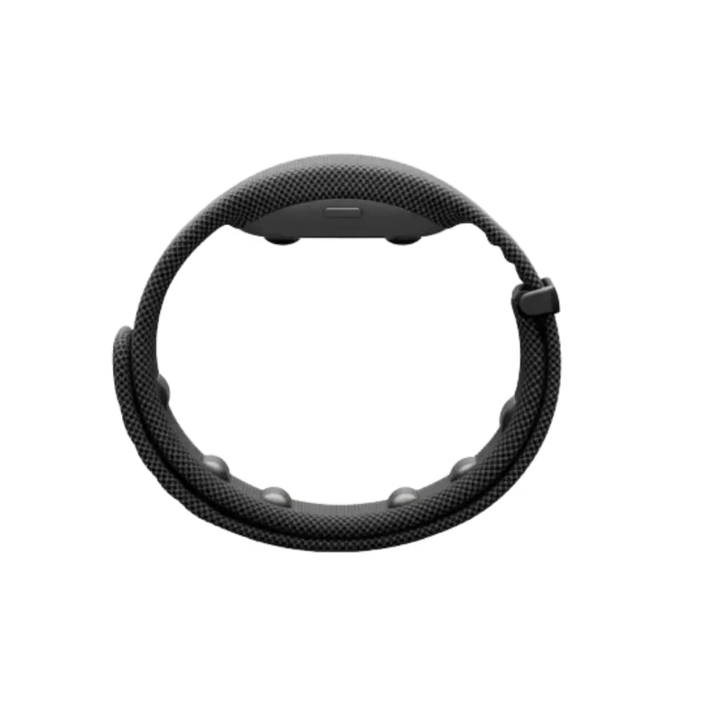 Meta x Ray-Ban Display & Neural Band AI Glasses - Black (Large Frame)