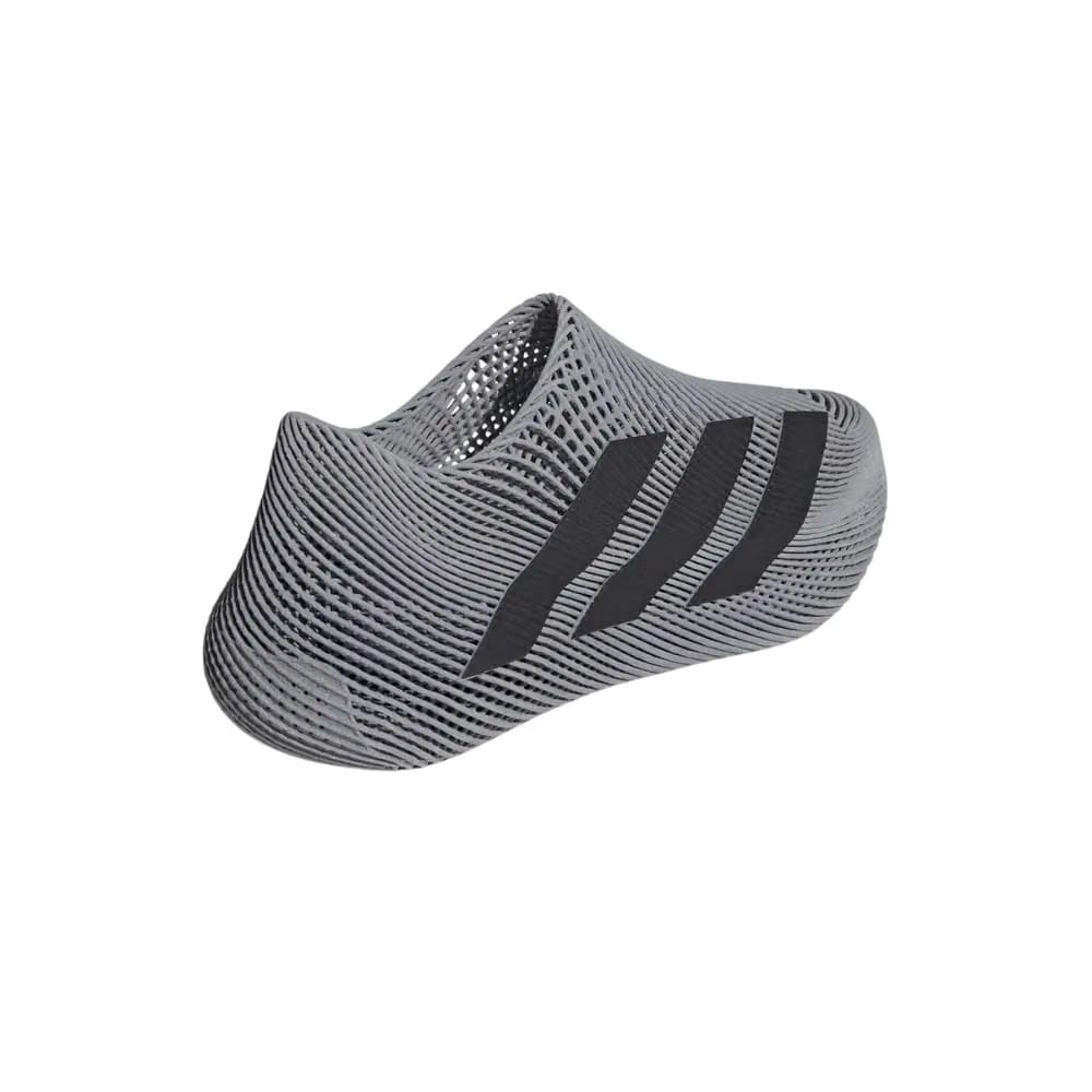 Adidas Climacool 'Grey Core Black'