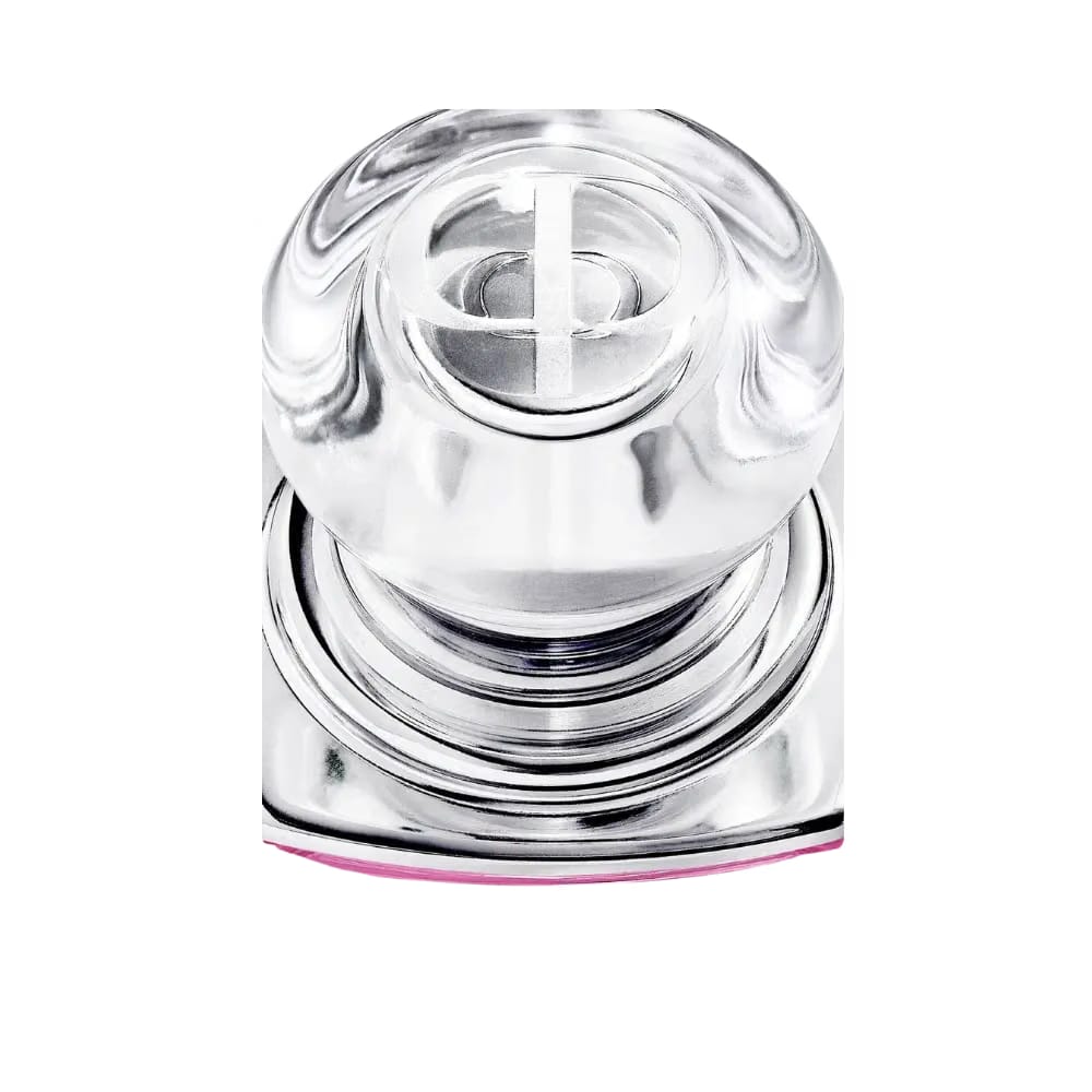 Dior Addict Rosy Glow Eau de Parfum - Rose And Lychee Notes
