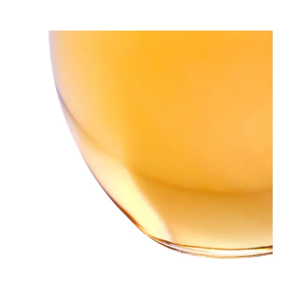 Dior J'adore Intense Parfum - Luscious And Honeyed Notes