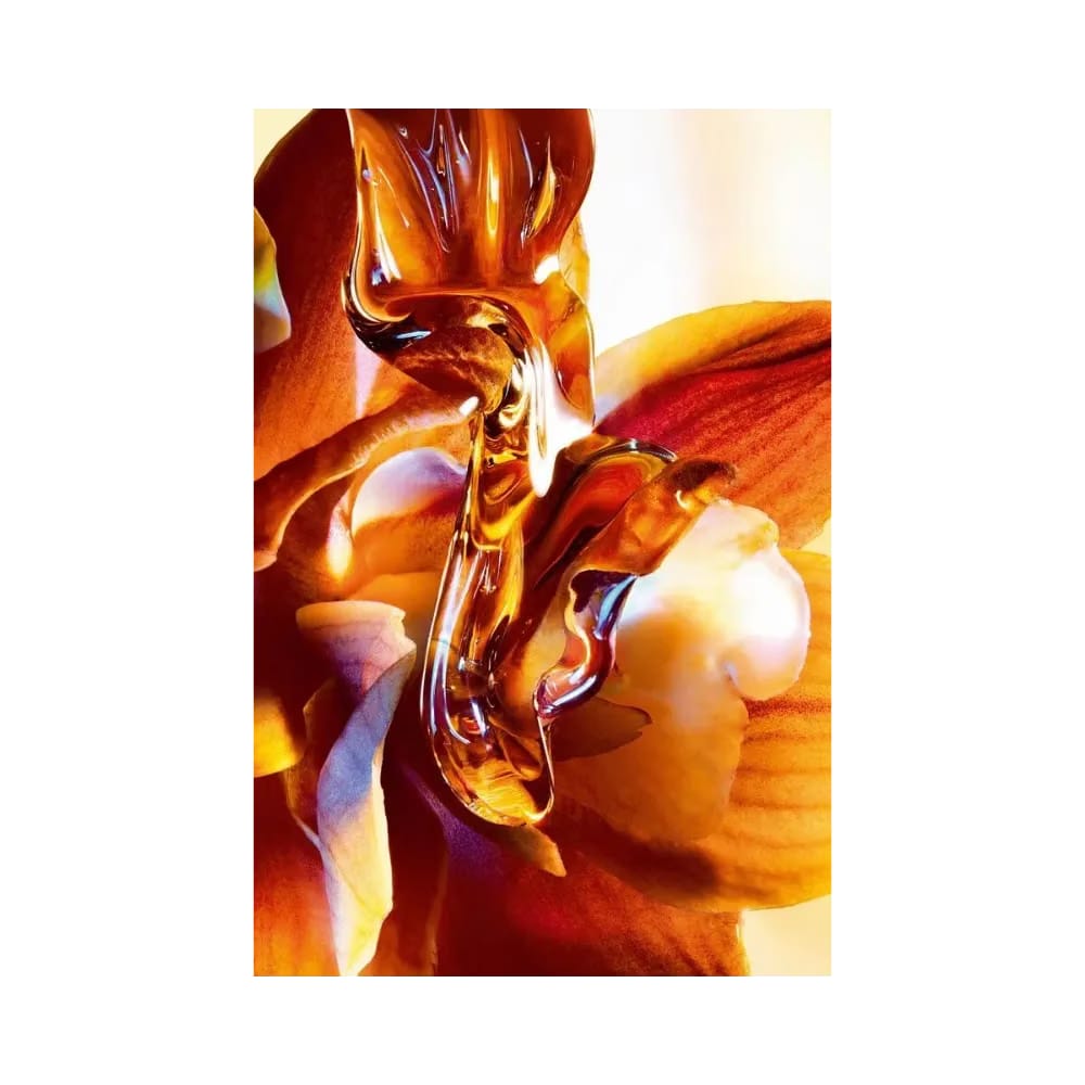 Dior J'adore Intense Parfum - Luscious And Honeyed Notes