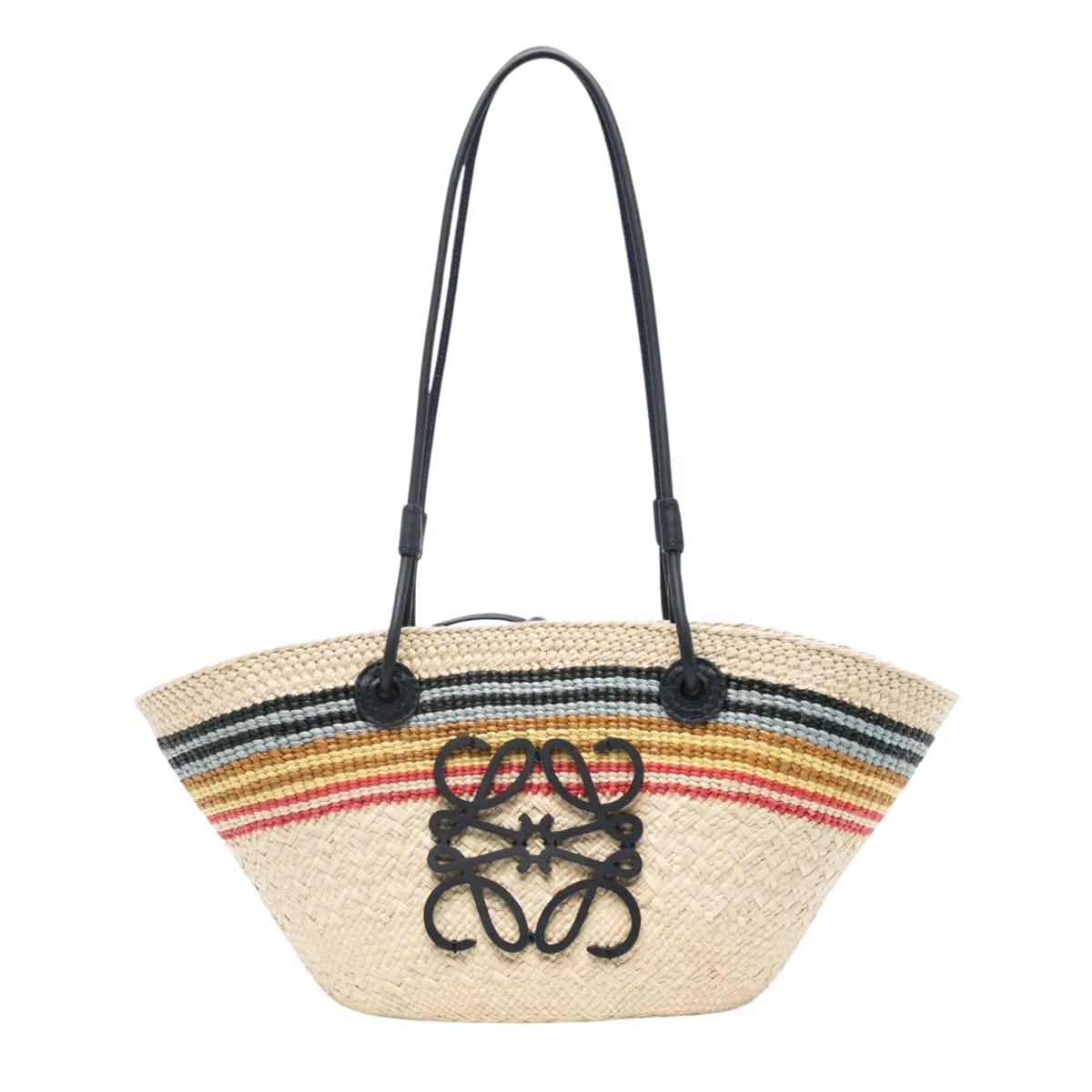 small Anagram shoulder bag
