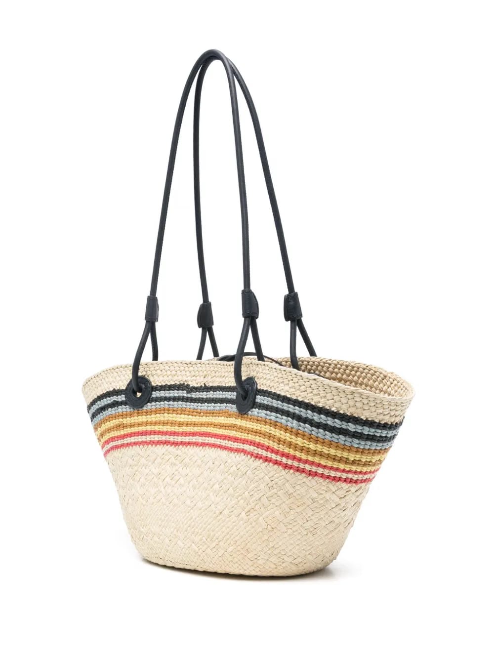 small Anagram shoulder bag