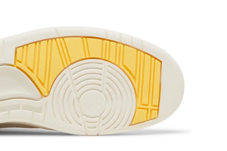 Jordan 2 Retro SP Maison Chateau Rouge