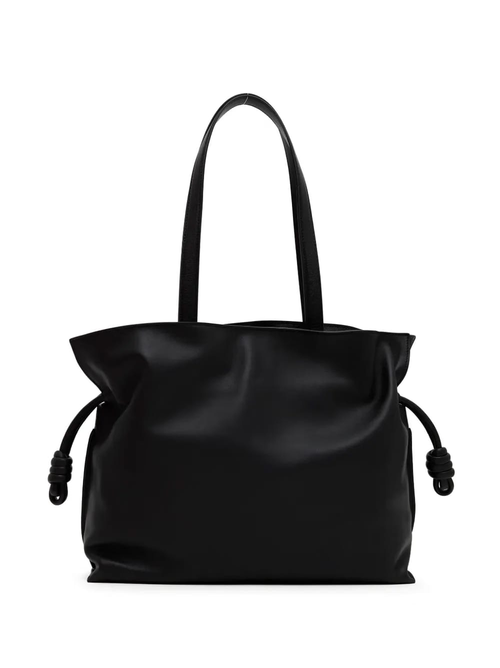 large Flamenco shoulder bag